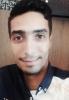 mohamed11223 3173190 | Egyptian male, 28, Single