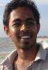 reginold 871679 | Sri Lankan male, 39, Single