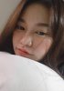 ondrea88 3078159 | Australian female, 28, Single