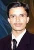 sulaman1 681873 | Pakistani male, 37, Single