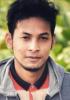 MR39332460 3271193 | Bangladeshi male, 21, Single