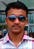 Barmangoutam 1301814 | Indian male, 34, Single