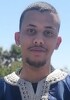 SimoDaffire 3400512 | Morocco male, 31, Single