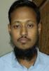 Jamal0222 3296050 | Bangladeshi male, 33, Married