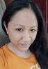 joannacarryon8 2597246 | Filipina female, 39, Single