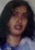 Modhu20 2580268 | Indian female, 37, Single