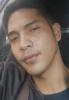 Lexther 2941039 | Filipina male, 25, Single