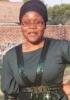 PreciousMoyo 3214279 | African female, 32, Single