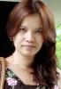 mita74 1815408 | Indonesian female, 50, Divorced