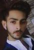 malikahmed007 2720955 | Pakistani male, 24, Single