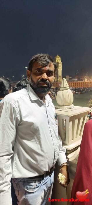 Bhavesh1999 Indian Man from Surat