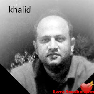 khalidLove UAE Man from Dubai