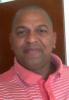Coby1 1601650 | African male, 51, Single