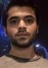 ghazanfarabbas 2906913 | Pakistani male, 24, Single