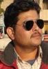 Anil4un 2238692 | Indian male, 32, Single