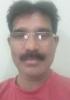 santosh12345678 2818967 | Indian male, 47, Married