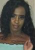 sharica 735742 | Barbados female, 35, Single