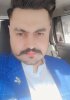 Dani00009 2811218 | Pakistani male, 29, Single