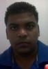 Mohansingh99 1169404 | Guyanese male, 36, Single