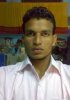 praful45468 523163 | Indian male, 35, Single