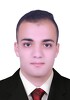 Mostafaabdo12 3456058 | Egyptian male, 28, Single