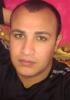 Abdelkarim1 3270133 | Egyptian male, 37, Single