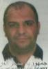 woodhelping10 2637029 | Egyptian male, 45, Divorced