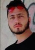 zMaheRz 3430050 | Iraqi male, 25, Single