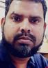 Shahil7575 2747036 | Indian male, 34, Divorced
