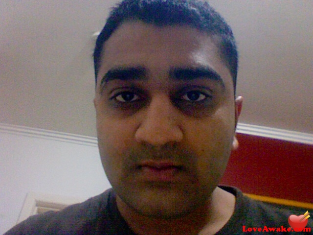 vickey1vrut Malaysian Man from Kuching, Sarawak