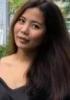 Anastasciana 2657538 | Filipina female, 36, Single