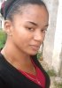 Lixxy34 2613360 | Jamaican female, 28, Single