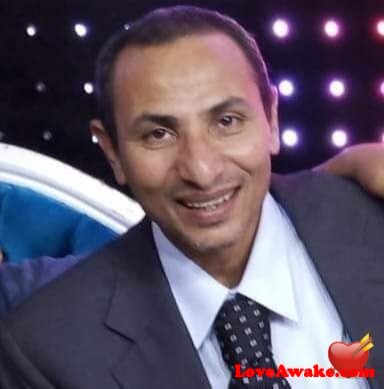 tabarakxx Egyptian Man from Al Mansurah