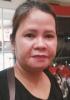Marlynsereno17 3197365 | Filipina female, 46, Widowed