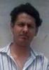 prathyush 685628 | Indian male, 38, Single