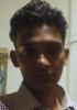 iresh85 638225 | Indian male, 38, Single