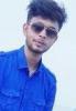 Mizanur979 2655006 | Bangladeshi male, 24, Single