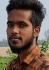 Sathishvijay 2545224 | Indian male, 27, Single