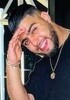 Haroune56 3383294 | Algerian male, 42, Single