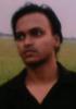 Jasim777 1469964 | Bangladeshi male, 43, Single