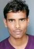 abhayrajkumar 2351314 | Indian male, 28, Single