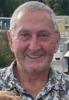 Roggy 3111004 | New Zealand male, 72, Married, living separately