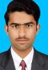 LovelyBadshah 2592446 | Pakistani male, 23, Single