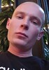 Aleksandr1991 3449074 | Russian male, 33, Single