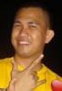 bchrismelo2 1059204 | Filipina male, 35, Single