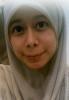 Iffah 590682 | Malaysian female, 33, Single