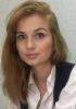 katulina 3124742 | Ukrainian female, 35, Divorced