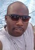 Dresean 3429570 | American male, 33, Single