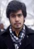 emalljan 1554660 | Afghan male, 31, Single