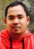 aldaylester 1677344 | Filipina male, 32, Single